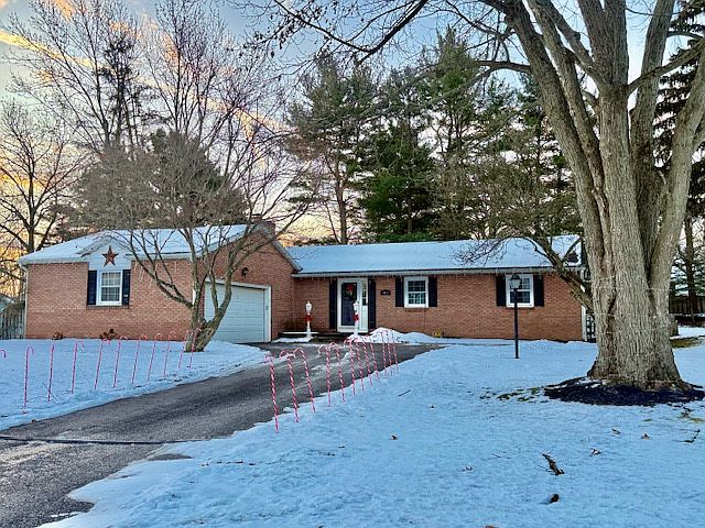 1st image of 1041 Cooper Dr