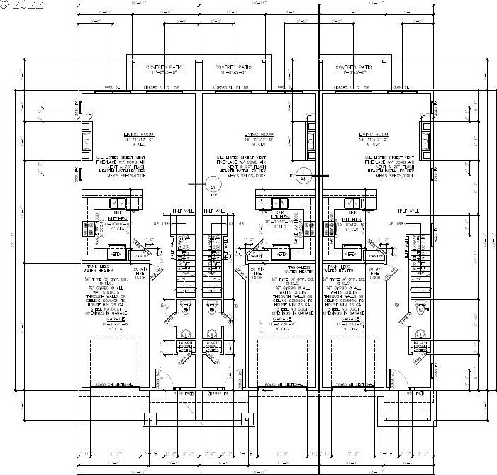 2nd image of 1129 Lilium Ln #38