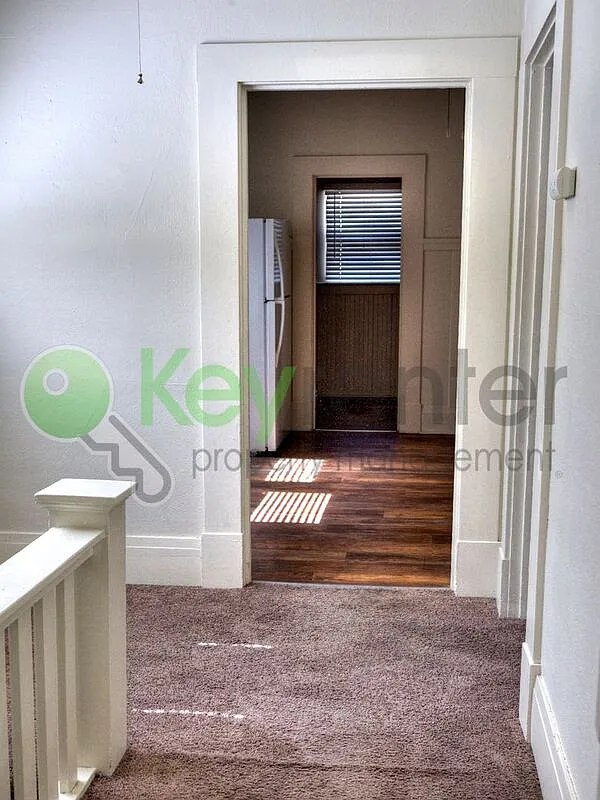 Primary Photo - 2108 I St #B