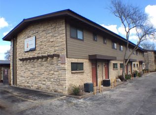 5001 Bull Creek Rd #120, Austin, TX 78731