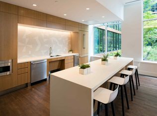 10 Halletts Poin APT 2208, Astoria, NY 11102