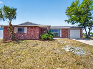 9335 Sterling Ln, Port Richey, FL 34668