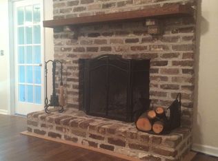 1271 Old Colony Rd, Mount Pleasant, SC 29464