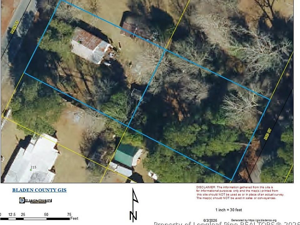1st image of 191 Main St