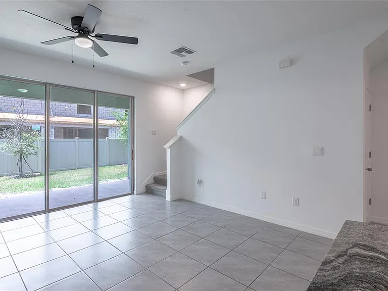 11147 Crescent Deer Dr — Photo 26