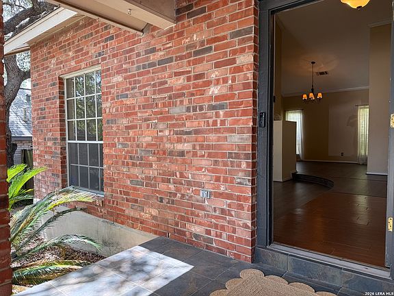 4th image of 5903 Cedar Path