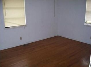 101 Randall Dr SE, Milledgeville, GA