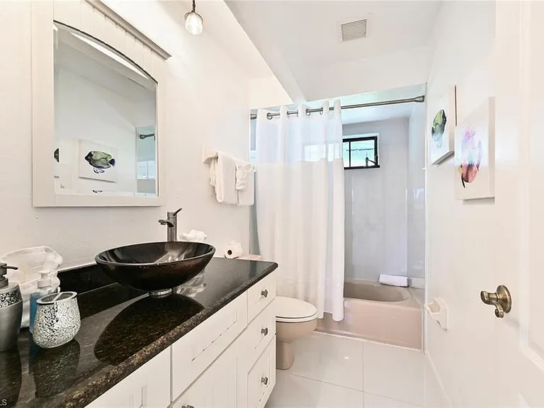 21511 Indian Bayou Dr — Photo 24