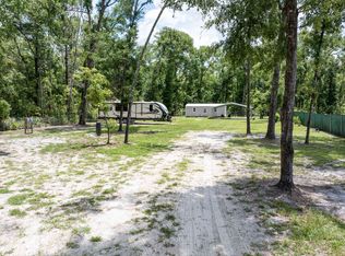 4330 284th Ter, Branford, FL 32008