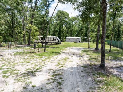 4330 284th Ter, Branford, FL, 32008