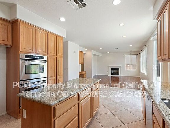 5th image of 29723 Andromeda St