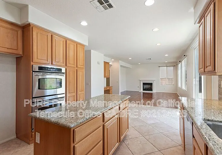 29723 Andromeda St — Photo 5