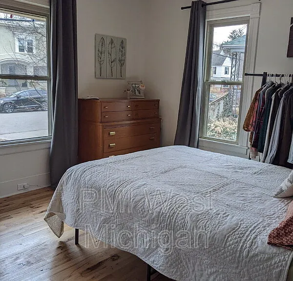 103 Fitzhugh Ave SE #1 — Photo 19