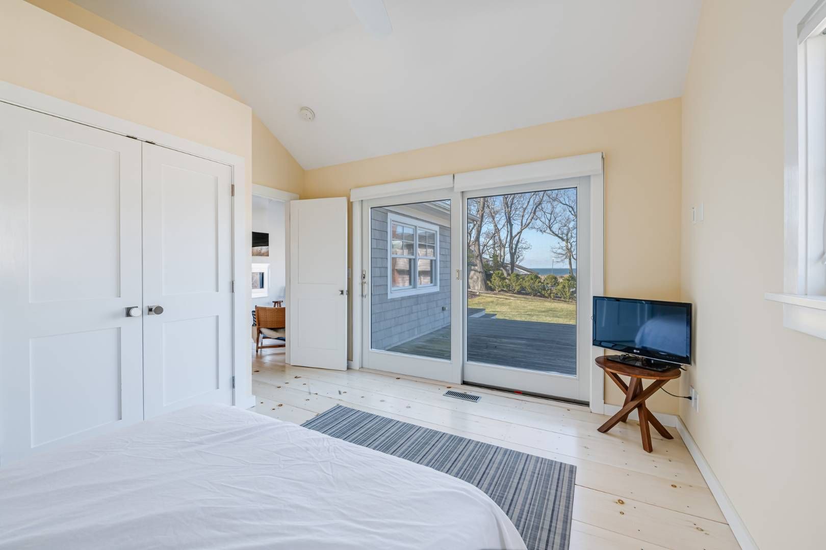  Bedroom Waterviews