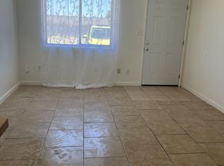 21048 Santa Barbara Dr APT D, Tehachapi, CA 93561