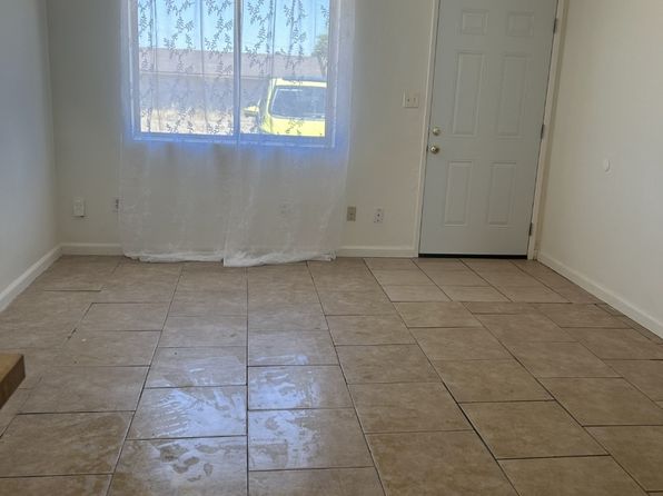 21048 Santa Barbara Dr APT D