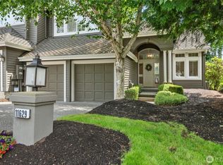 11629 E Oakmont Drive, Mukilteo, WA
