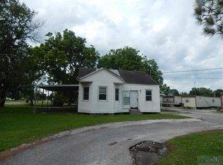 8657 Park Ave, Houma, LA 70363