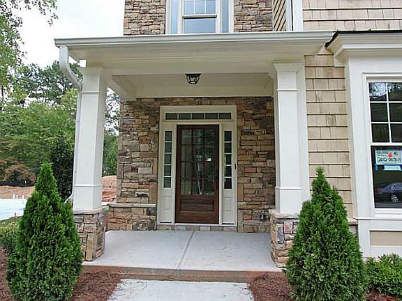 2nd image of 1971 Westwood Cir SE