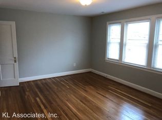 2200 Prout St SE APT 3, Washington, DC