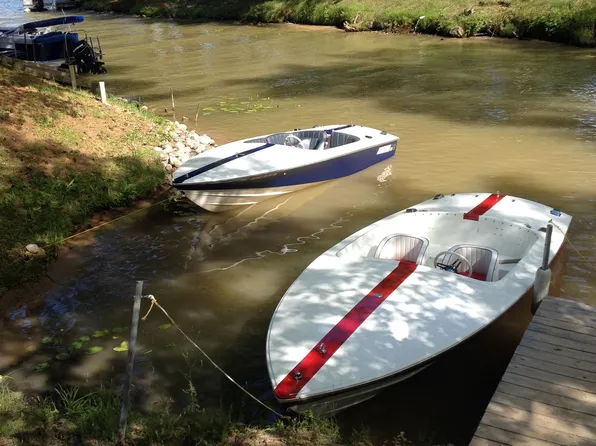 LOT 42 Pineway Dr, Gladwin, MI 48624