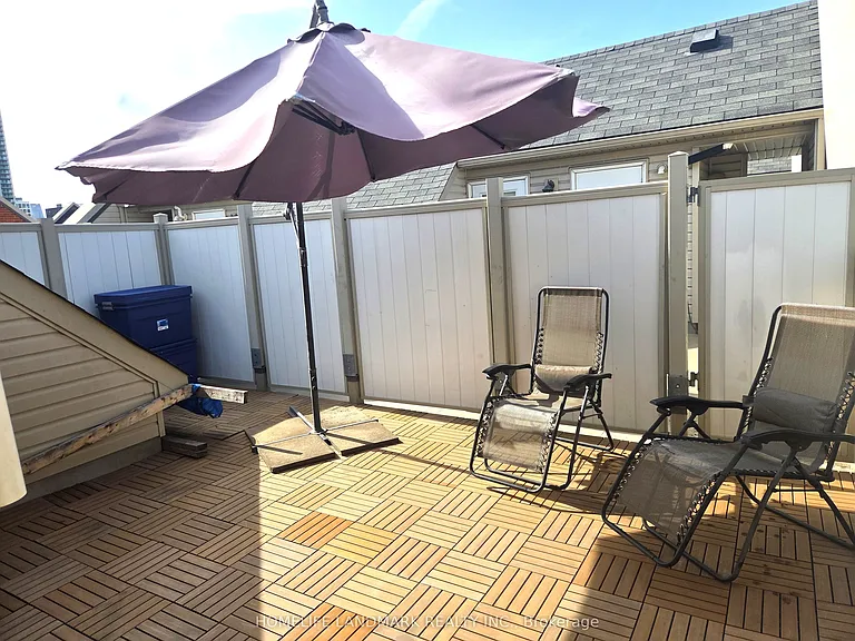 74 Munro St #2 — Photo 30