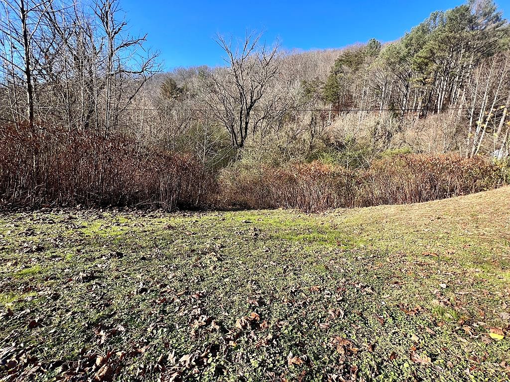 0 Knotty Hollow Rd, Prestonsburg, KY 41653 | Zillow