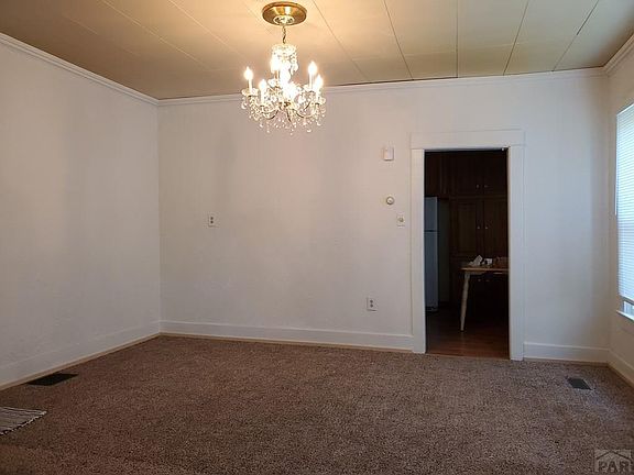 3rd image of 1216 E 5th St