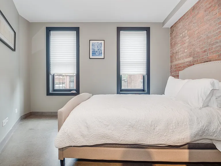 142 Newark Ave #301 — Photo 12