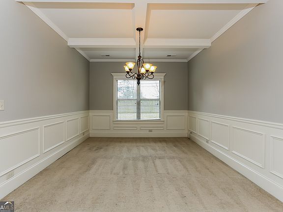 5th image of 239 Chloe Dianne Dr