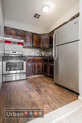 Rented by Urban Pads | media 8