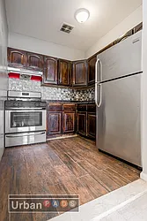 Rented by Urban Pads