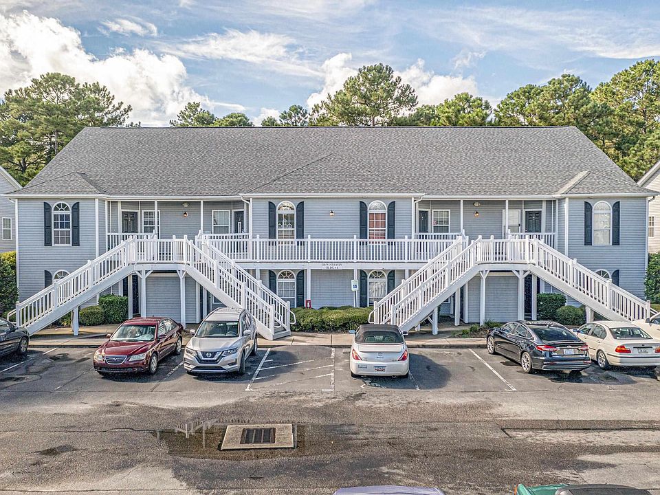 1st image of 118 Westhaven Dr APT 4D