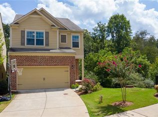 4835 Cold Spring Ct, Cumming, GA 30041