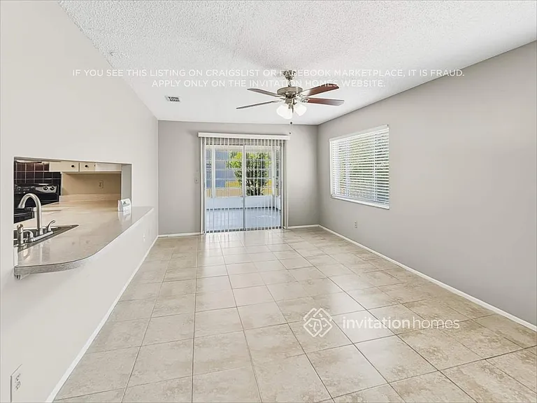 4205 Gray Squirrel Ln — Photo 6