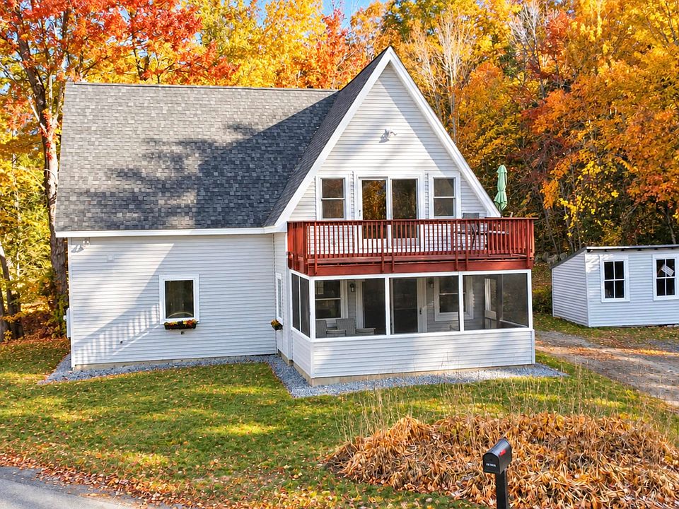 1st image of 56 Pinnacle Park Road