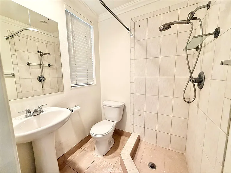 16211 Compass Ave — Photo 6