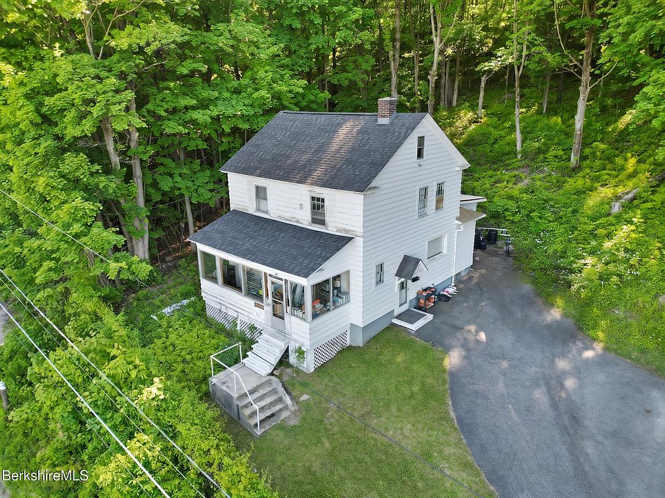 1st image of 281 Walnut St