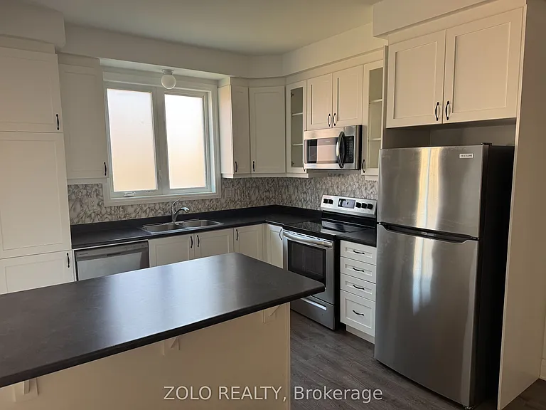 551 Bellflower Ct — Photo 5