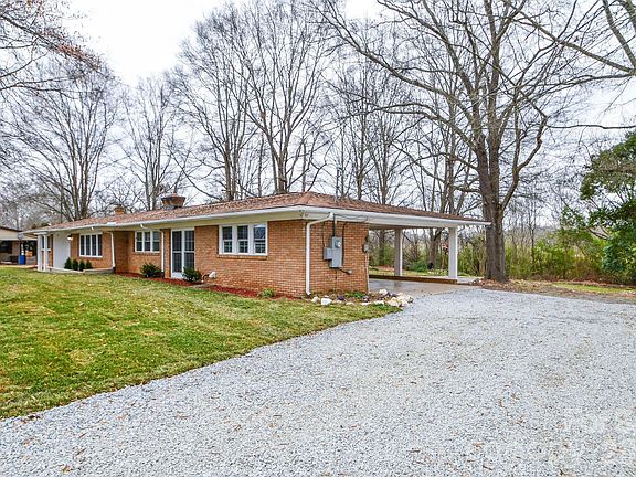 4th image of 4517 Plyler Mill Rd