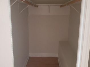 4320 W Irving Park Rd #3, Chicago, IL 60641