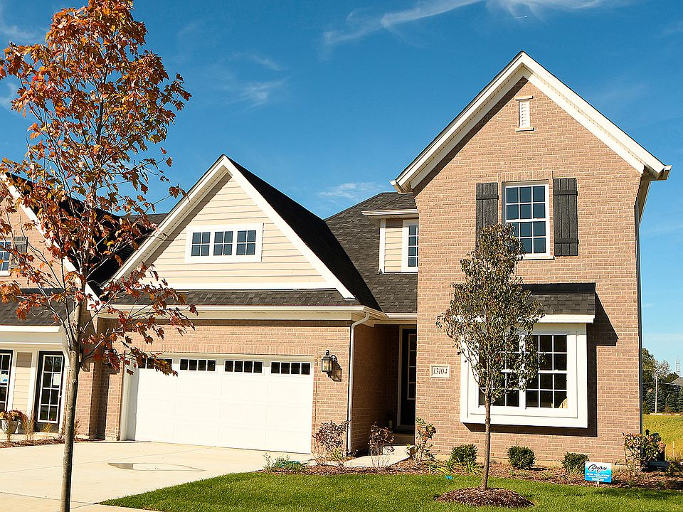 1st image of 13129 Eliza Ct