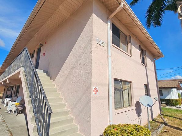 A 101 1221 Se Lane K #46