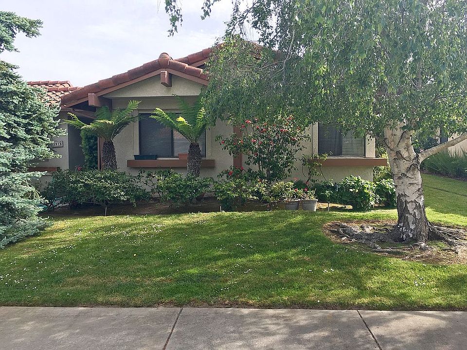 1st image of 1373 Black Sage Cir