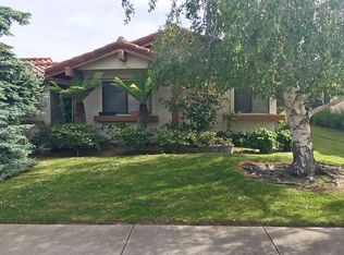 1373 Black Sage Cir, Nipomo, CA 93444