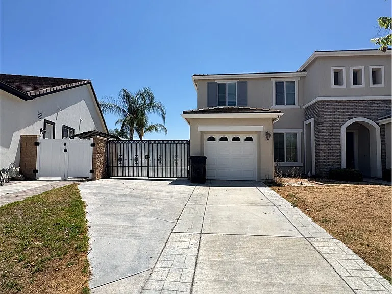 7912 Natoma St — Photo 13