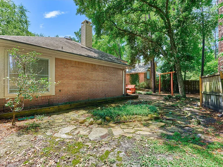 51 S Crossed Birch Pl — Photo 41