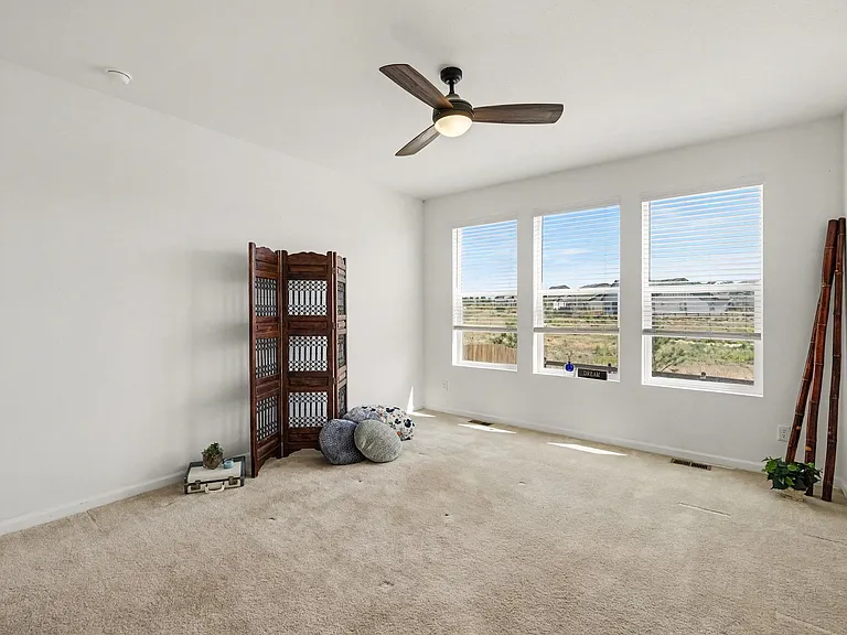 3371 Chilton Dr — Photo 17