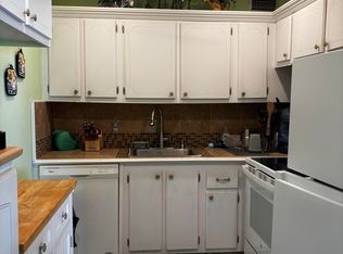 310 CHATHAM O #310, West Palm Beach, FL 33417