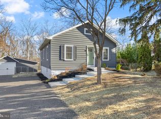 6941 Dorsey Rd, Elkridge, MD 21075